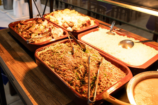 @rafasappia-CSCJ-cozinha-26 Large Large Medium.png