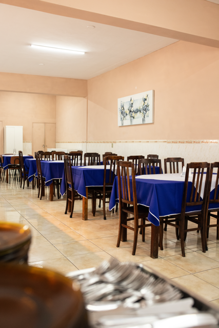 @rafasappia-CSCJ-cozinha-28 Large Medium.png