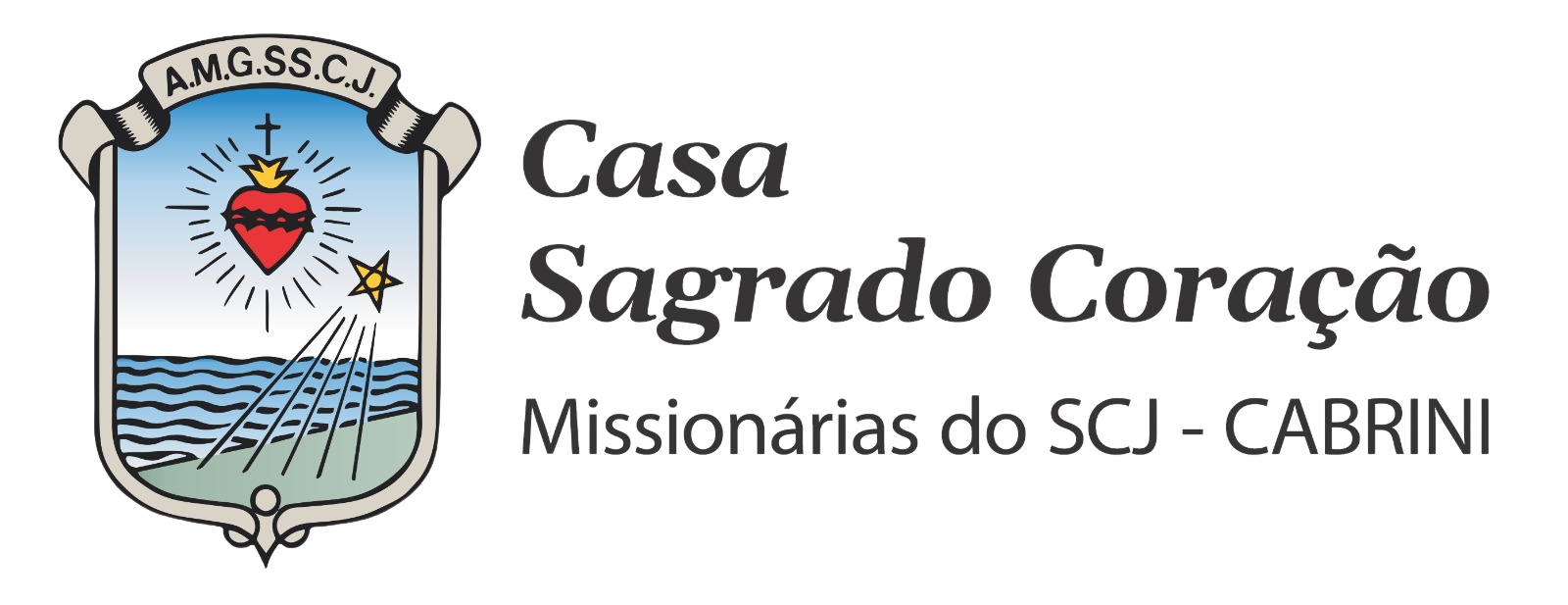 logo csc.png
