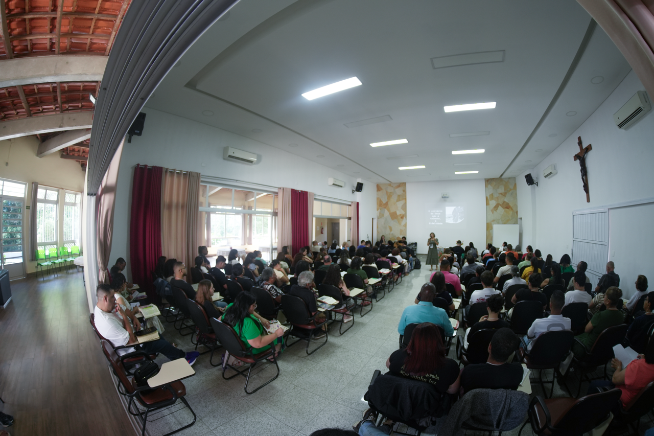 @rafasappia-CSCJ-eventos-7 Large.png