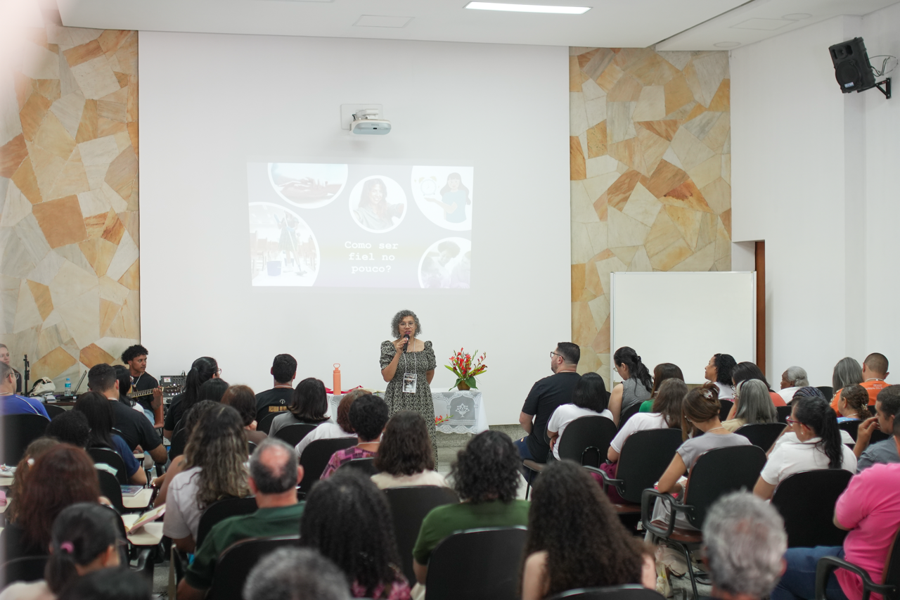 @rafasappia-CSCJ-eventos-11 Large.png