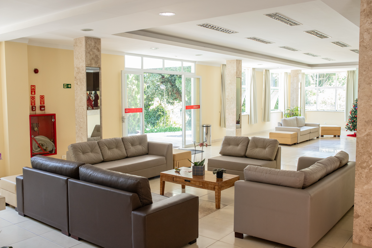 @rafasappia-CSCJ-espacos-20 Large.png