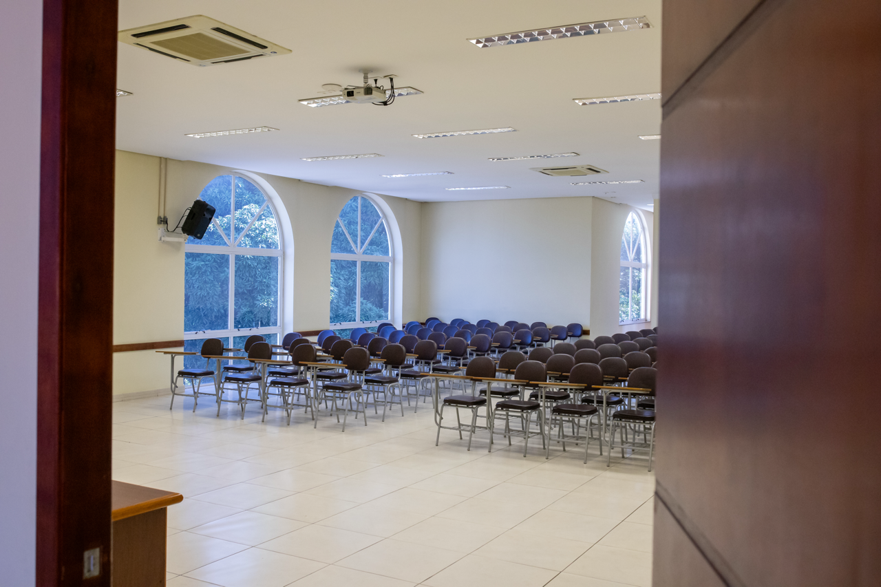 @rafasappia-CSCJ-eventos-18 Large.png