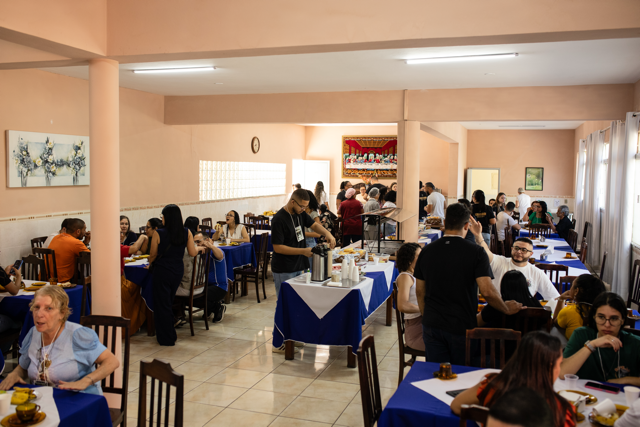 csc-restaurante1.png